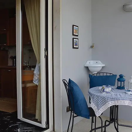 Belvedere 35 * Salernes