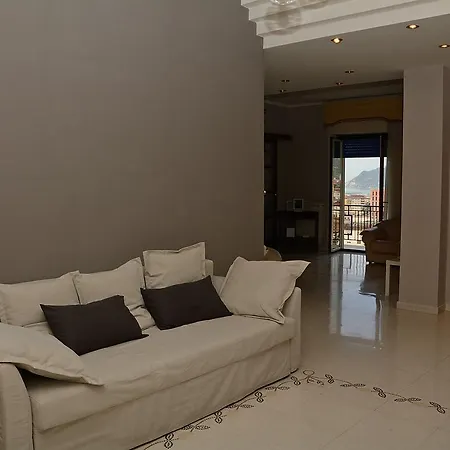 Belvedere 35 Salernes