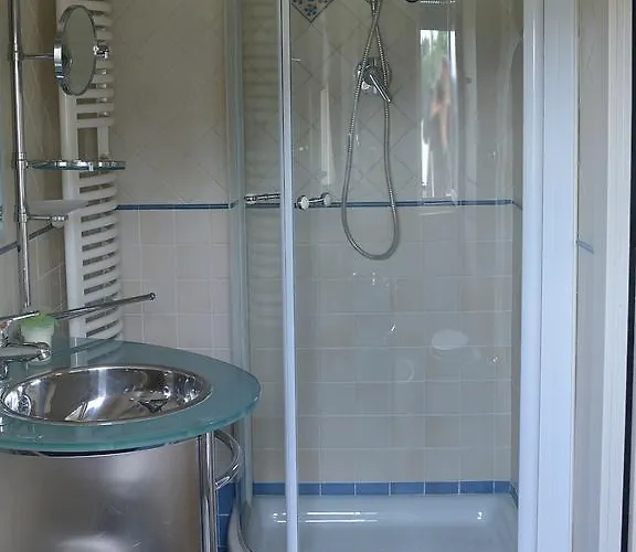 Belvedere 35 Salerno