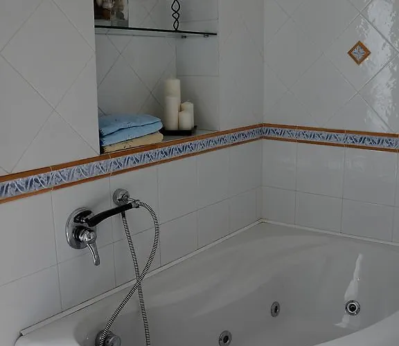 Belvedere 35 Apartmán